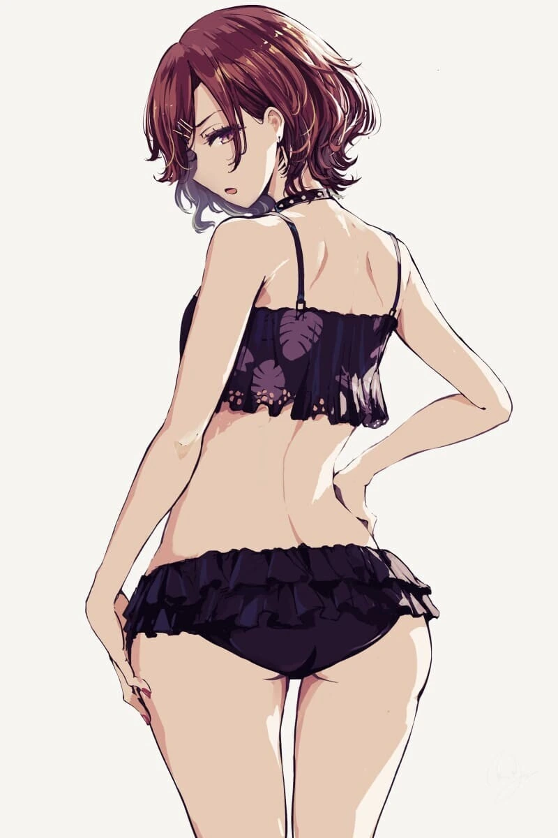 manga_2276207_013.webp