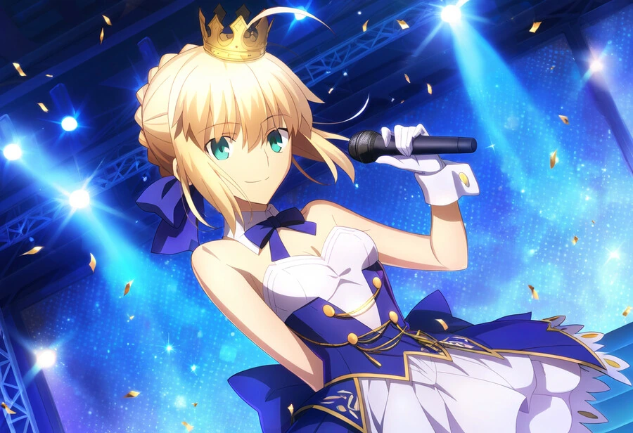 img/23/11/24/18c00a6374a485f7d.png
