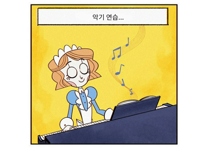 6.png