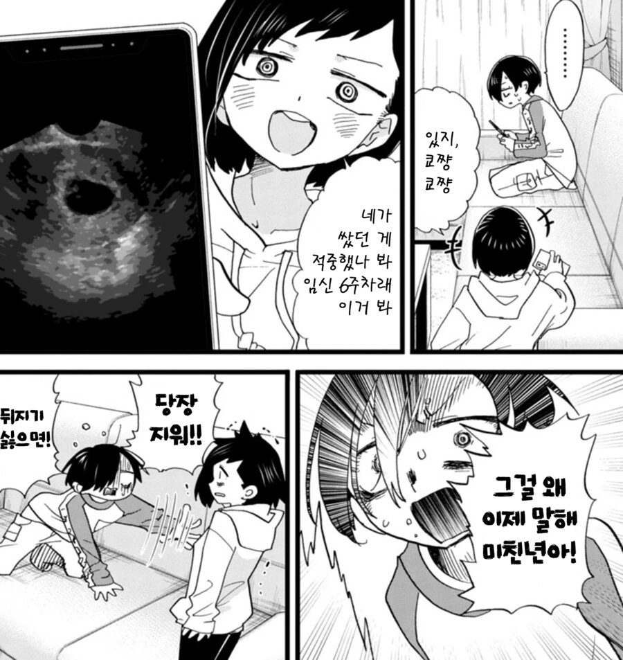 manga_2458509_001.webp