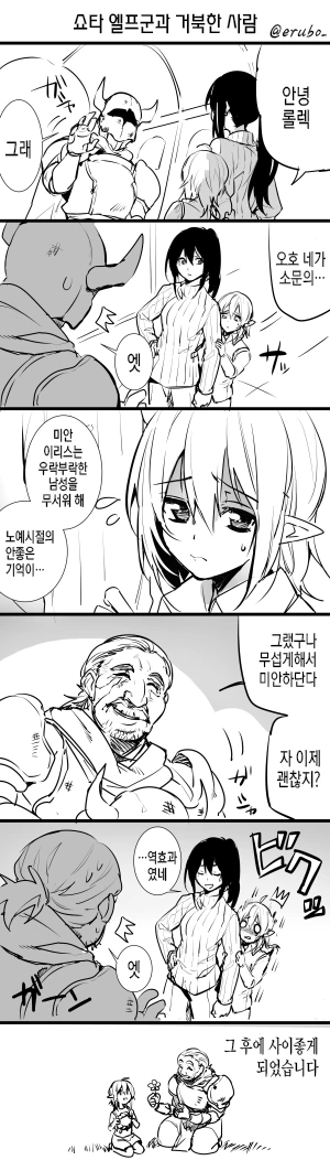 4.png