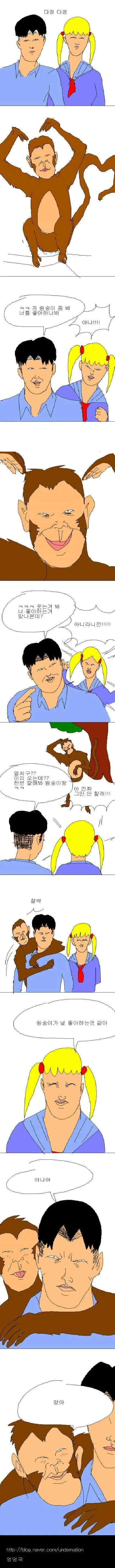 17c0bc1955053a1cc.jpg