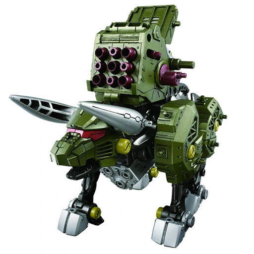 unnamed.jpg