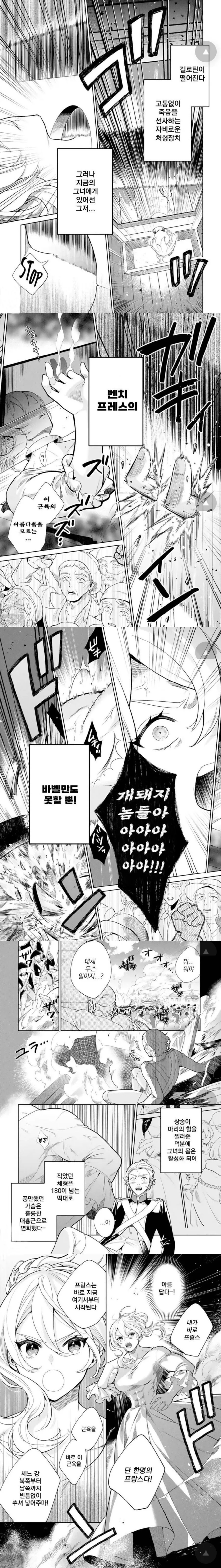 manga_2552934_003.webp