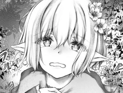 manga_2566643_001.webp