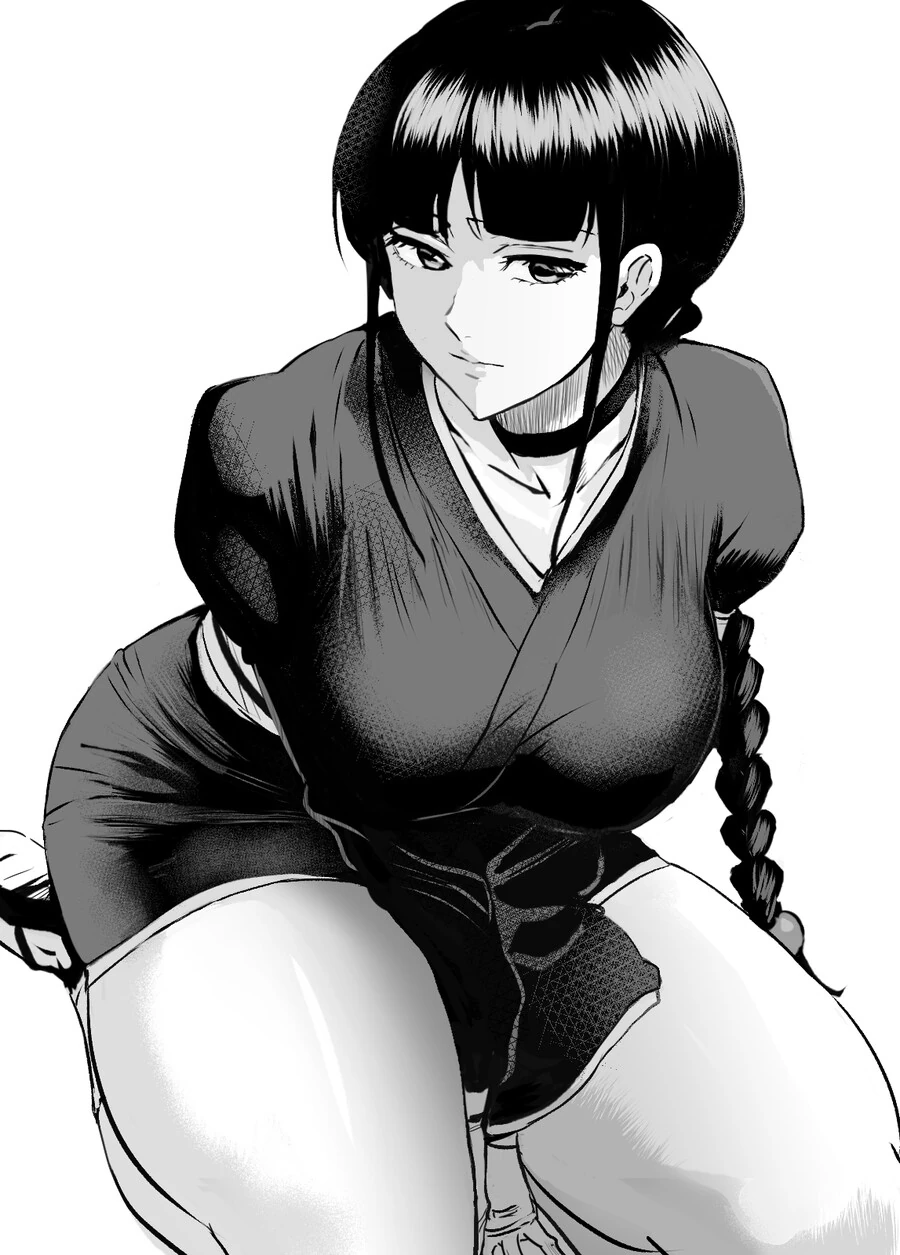 manga_2572276_001.webp