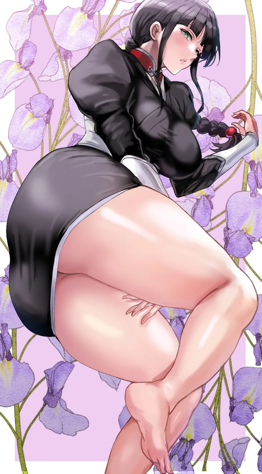 manga_2572276_002.webp