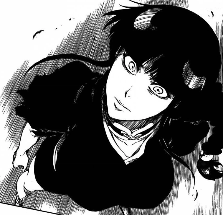 manga_2572276_004.webp