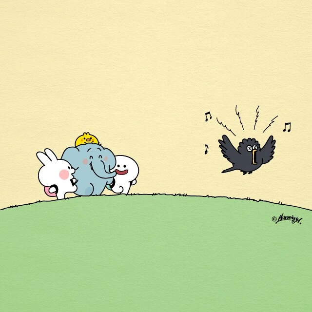 img/24/07/20/190ce791897d187e.png