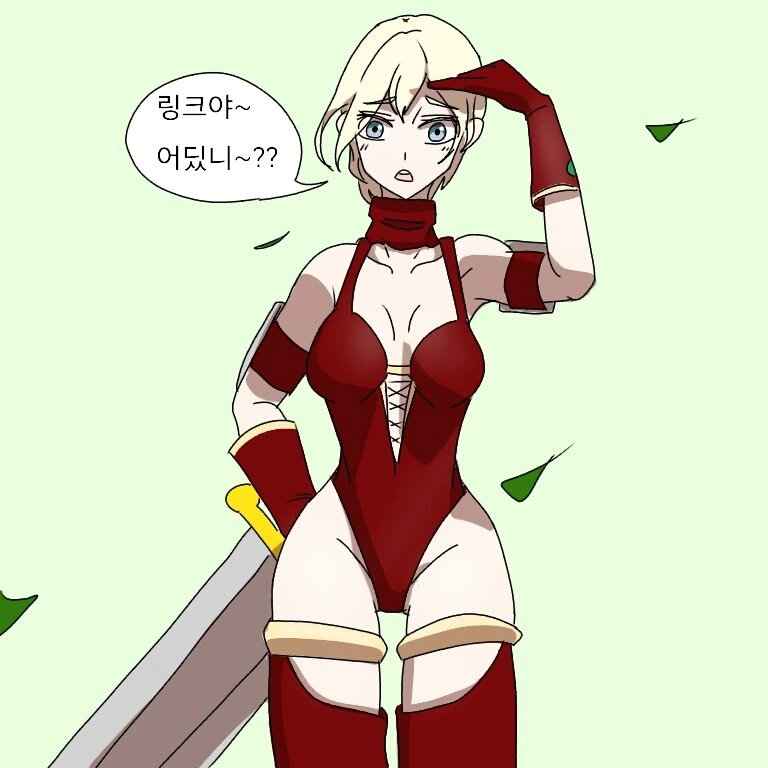 manga_263692_001.webp
