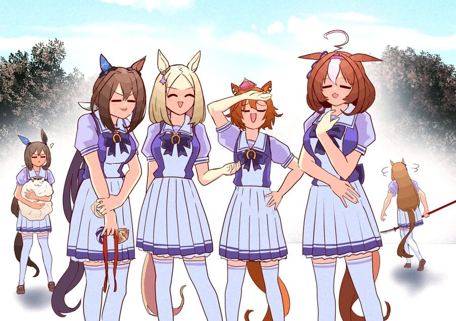 manga_2699387_001.webp