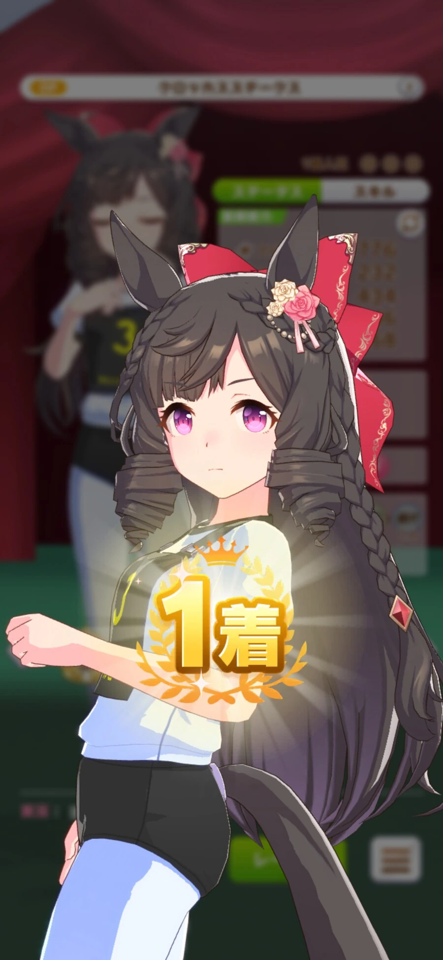 img/24/08/26/1918f32d7ee52788d.png