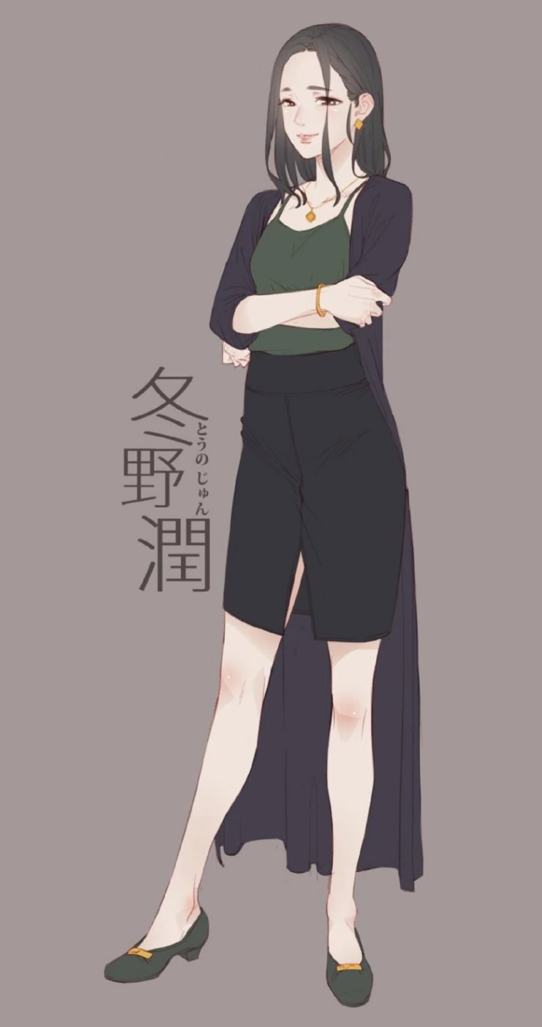 manga_2865947_003.webp