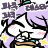 manga_2916026_002.webp