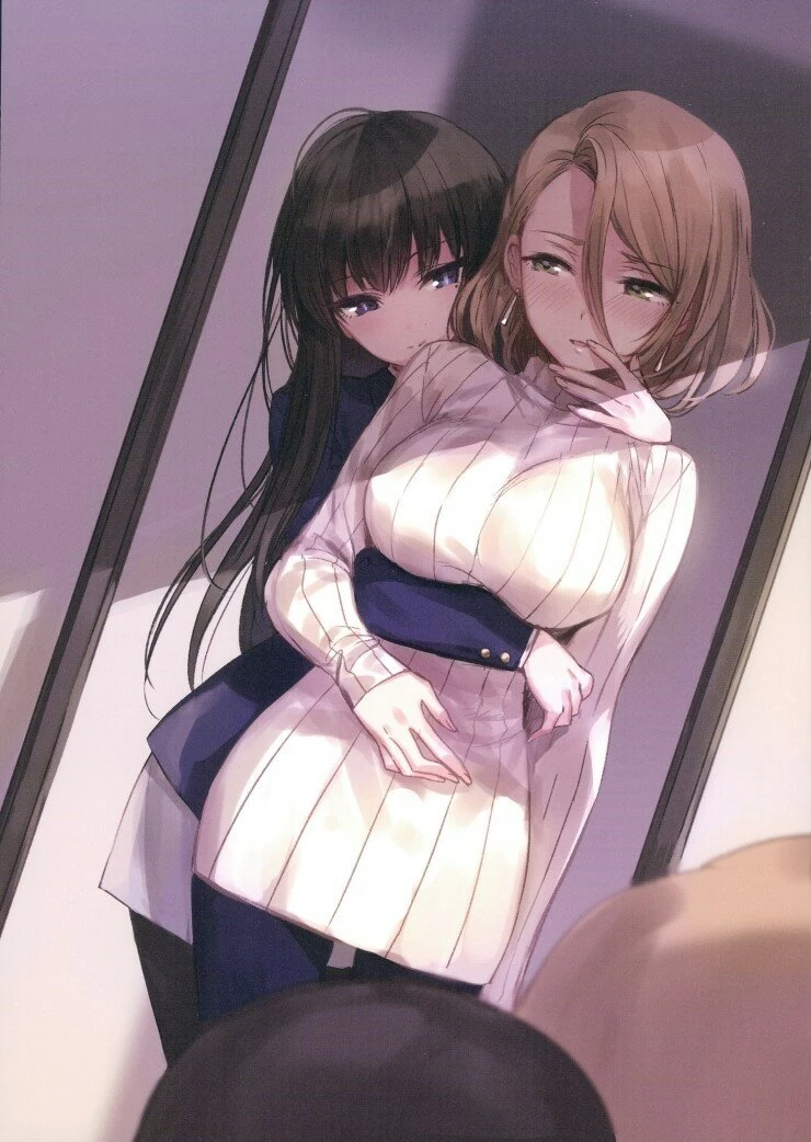 manga_2916572_002.webp