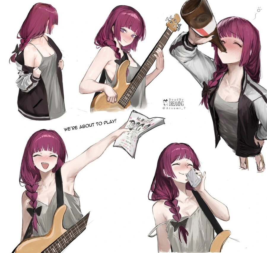 manga_2956827_001.webp