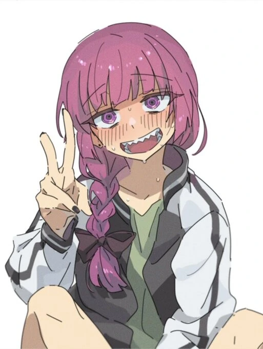 manga_2956827_003.webp