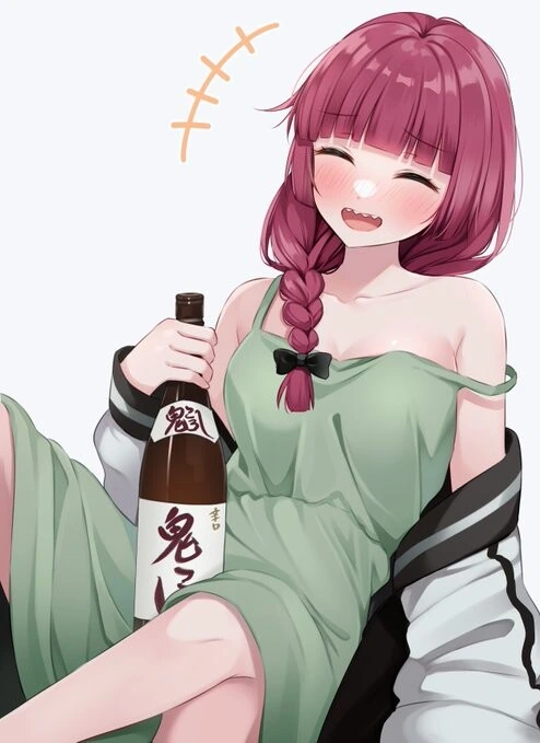 manga_2956827_004.webp