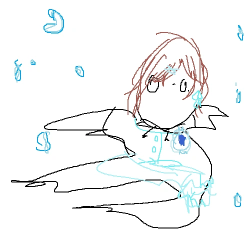 1597754881.png