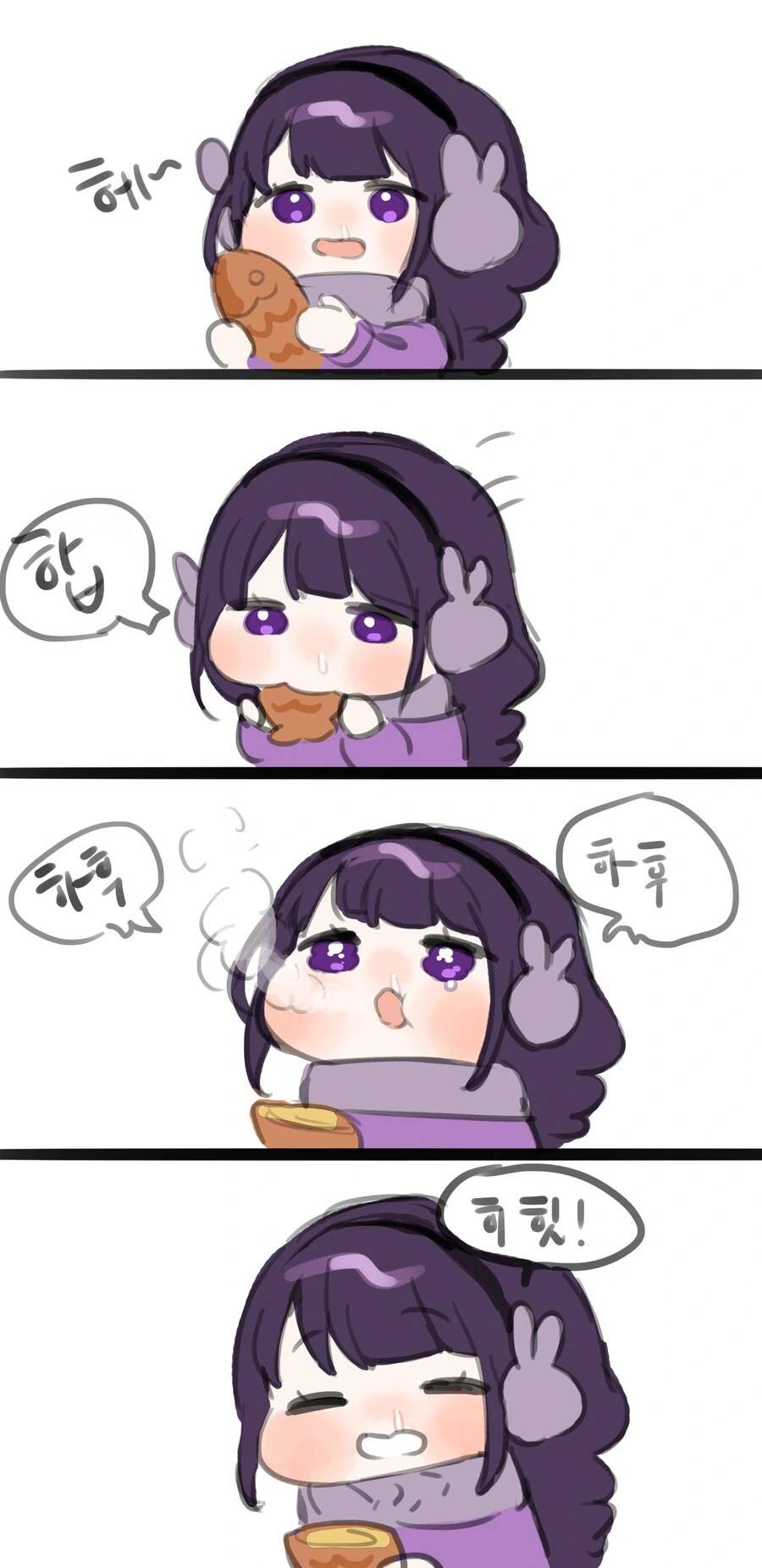 manga_2988698_002.webp