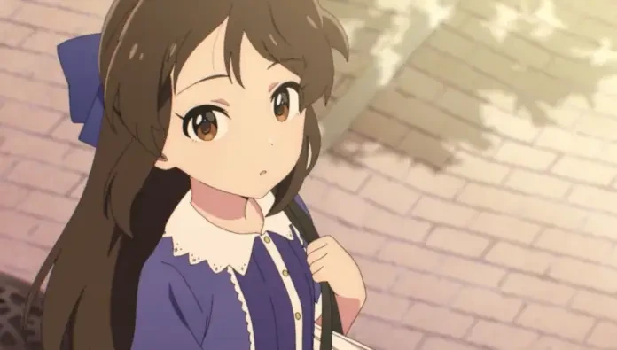 manga_3077947_001.webp