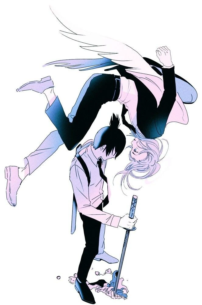 manga_3104092_005.webp