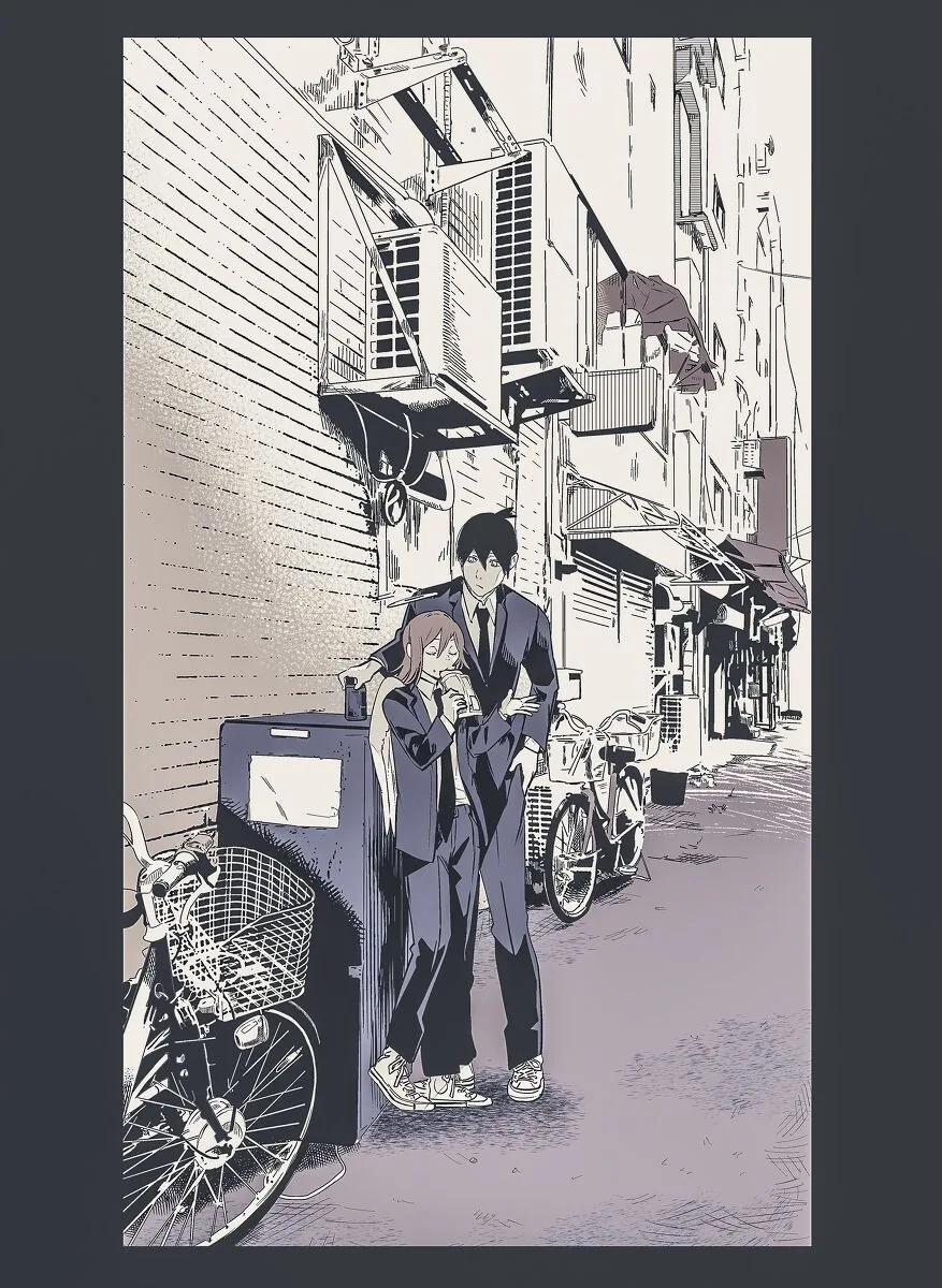 manga_3104092_007.webp