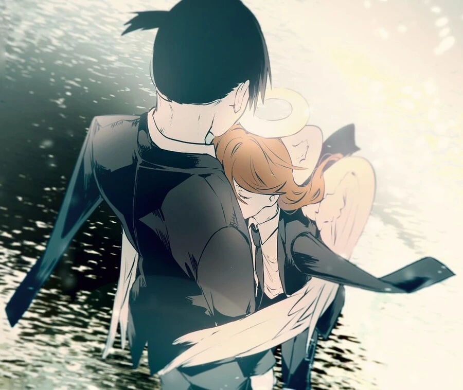 manga_3104092_008.webp