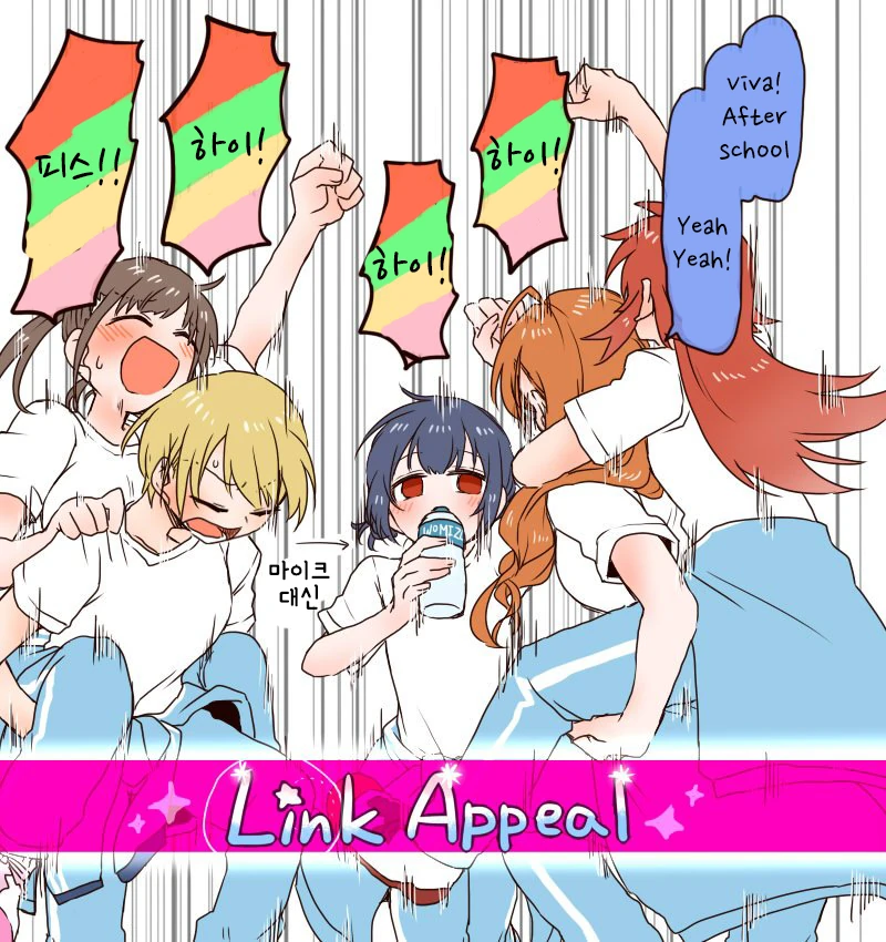 다운로드 (58).png