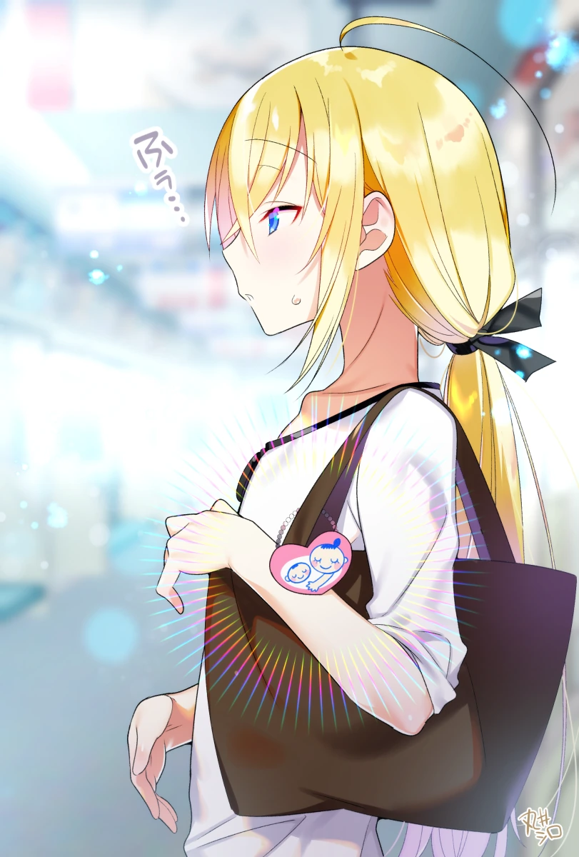 17aeb8167b8509c17.png