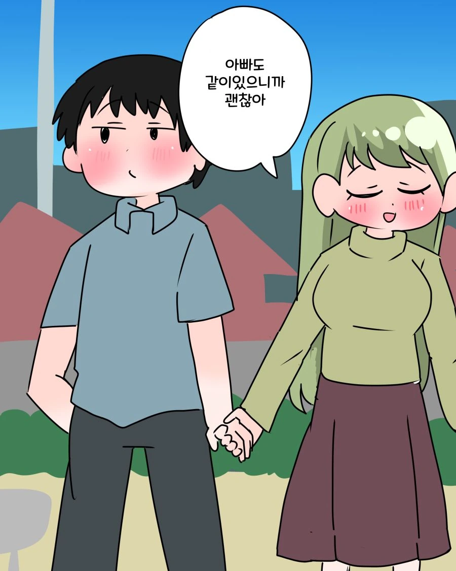 15.png