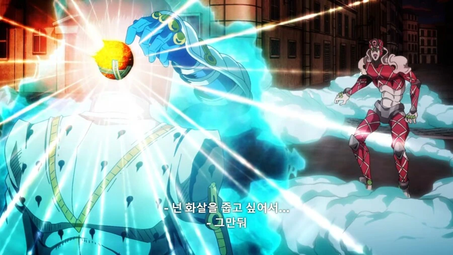 manga_3317003_001.webp