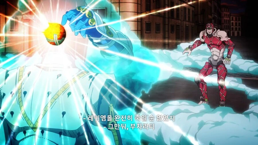 manga_3317003_002.webp