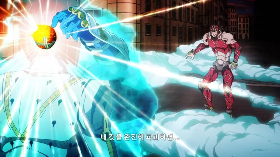 manga_3317003_003.webp