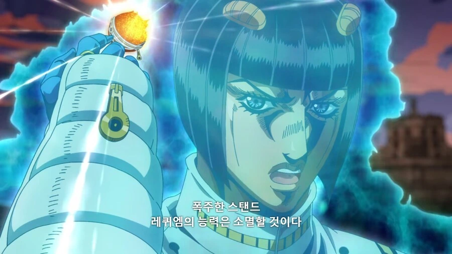 manga_3317003_004.webp