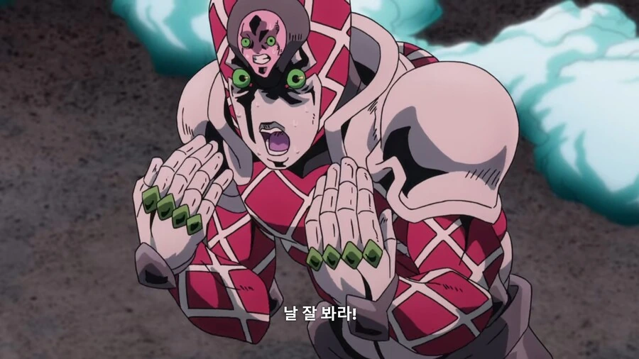 manga_3317003_006.webp