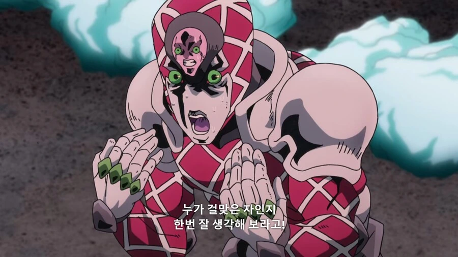 manga_3317003_007.webp