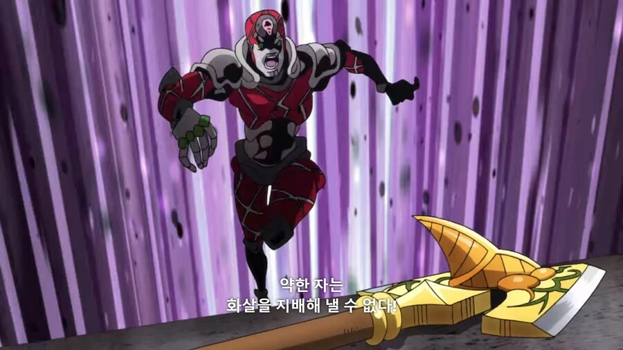 manga_3317003_009.webp