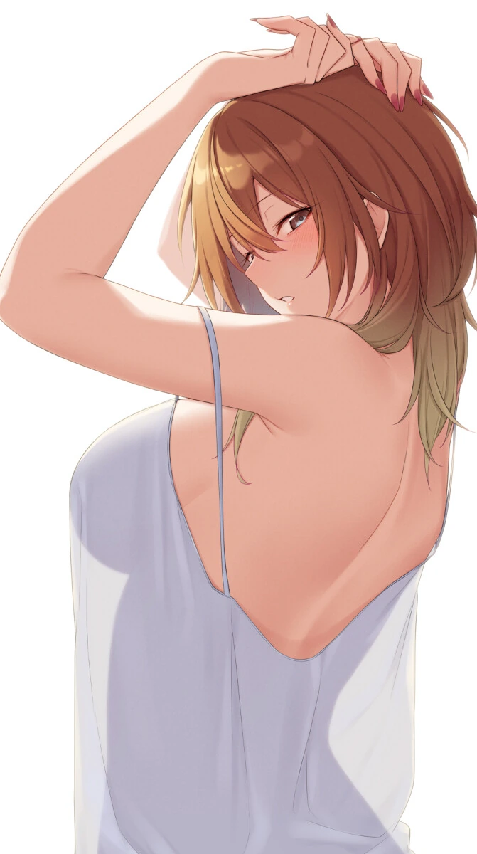 manga_3369186_001.webp