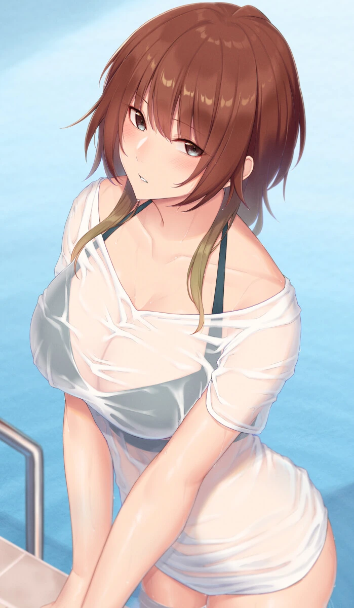 manga_3369186_003.webp