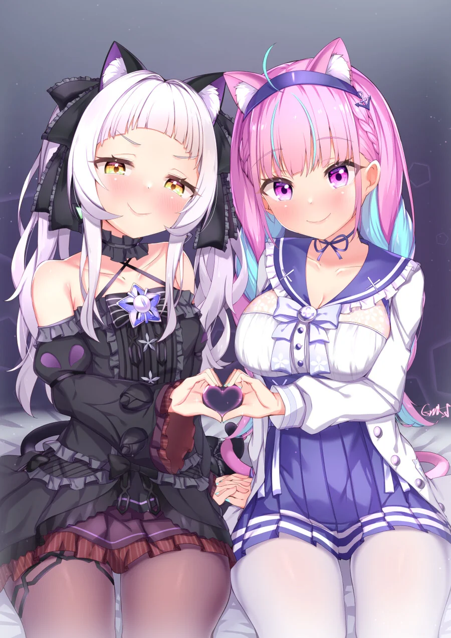 manga_3436423_002.webp