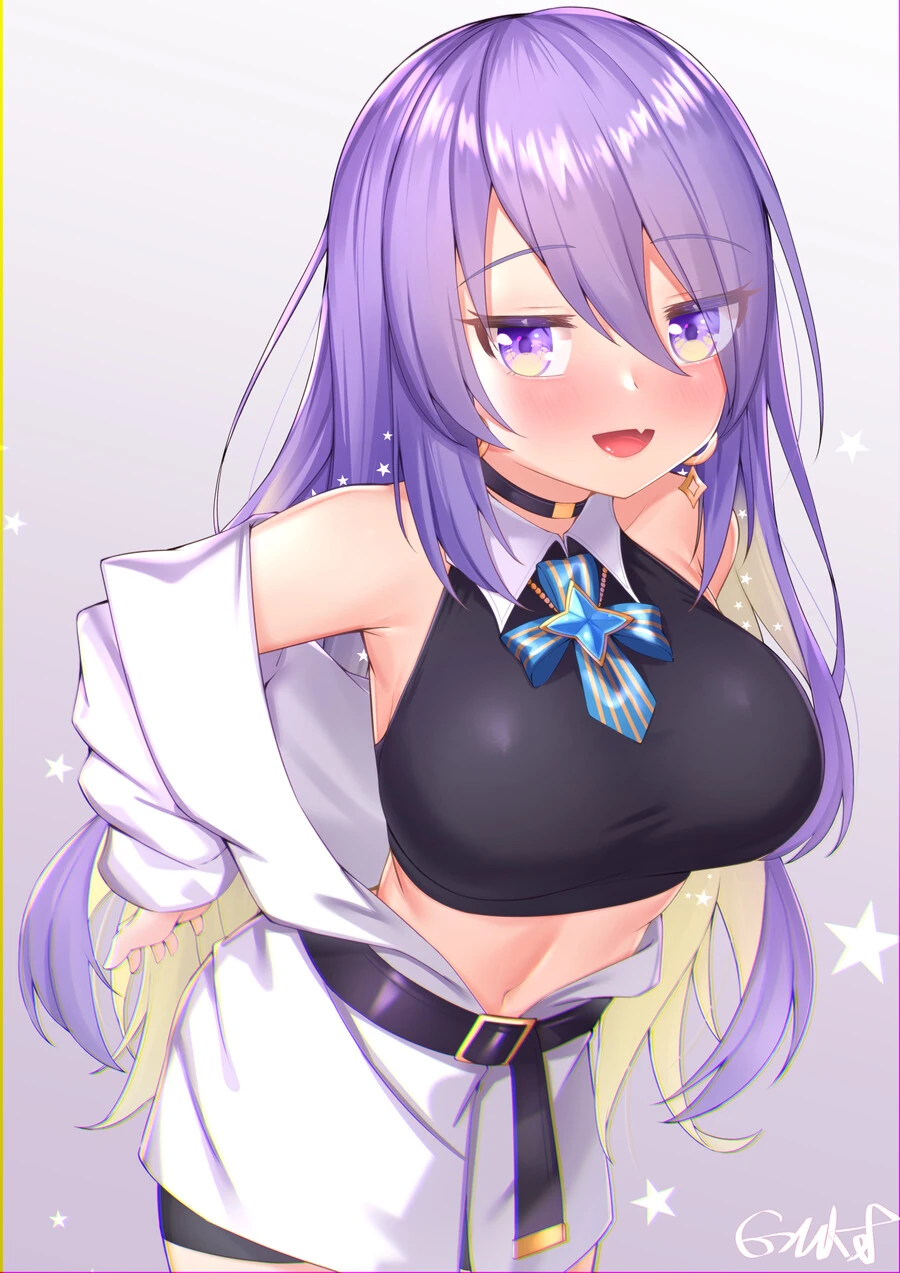 manga_3436423_003.webp
