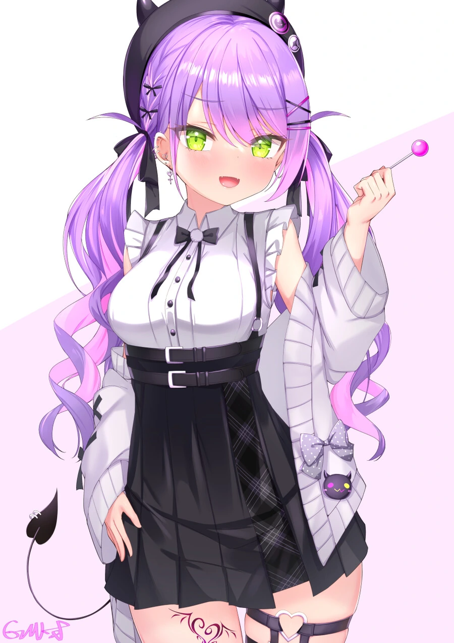 manga_3436423_004.webp