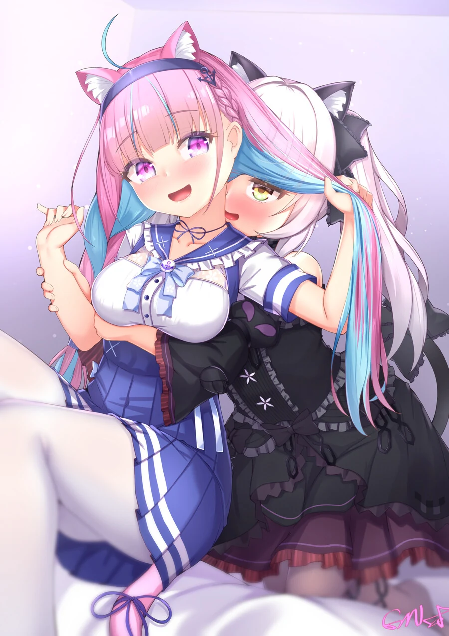 manga_3436423_006.webp