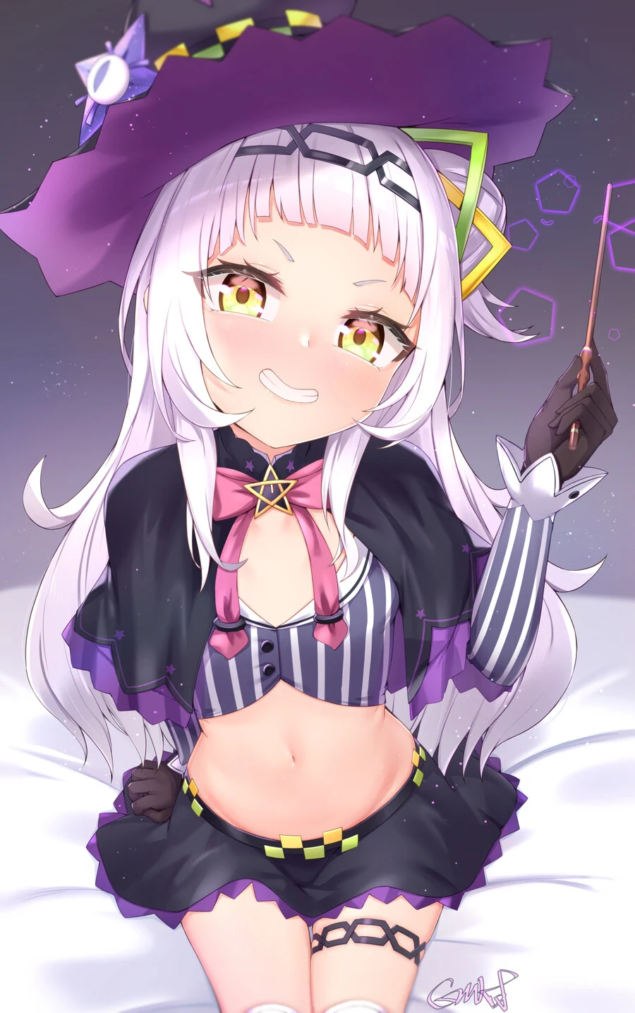manga_3436423_009.webp