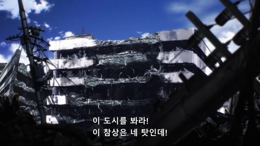 One-Punch Man - 07 (BD 1280x720 x264 AAC).mp4_20190416_184606.773.jpg