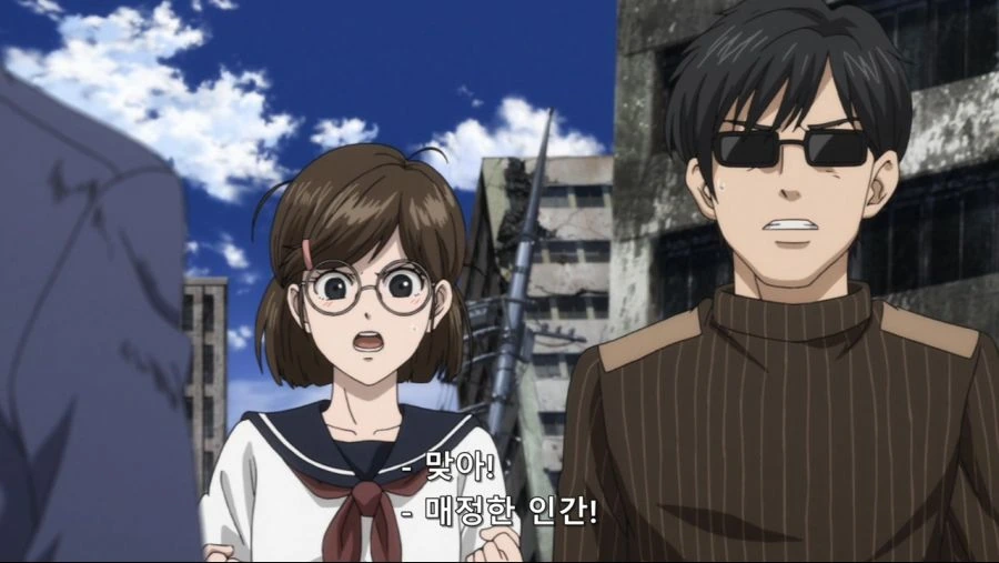 One-Punch Man - 07 (BD 1280x720 x264 AAC).mp4_20190416_184659.180.jpg