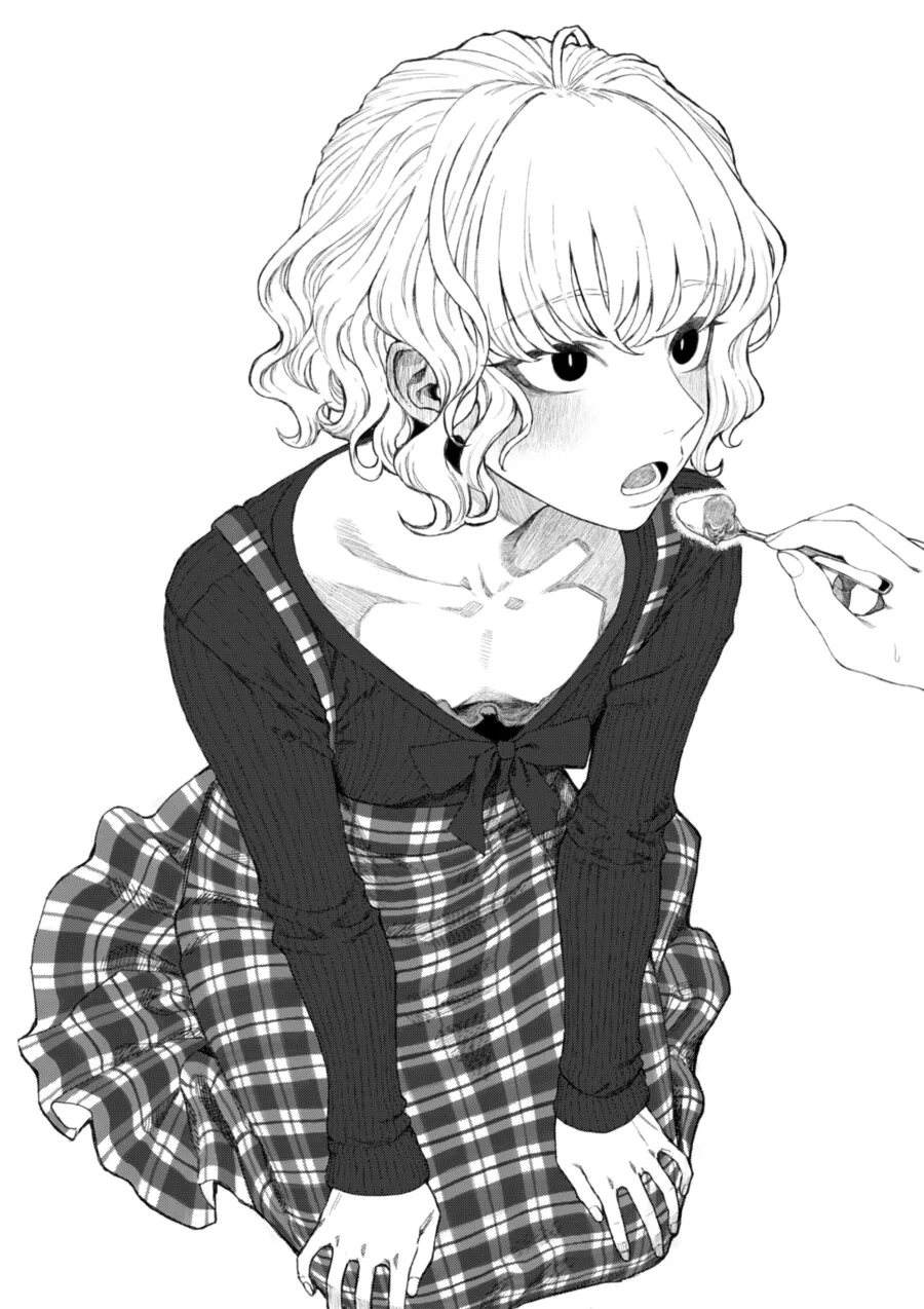 manga_3534284_004.webp