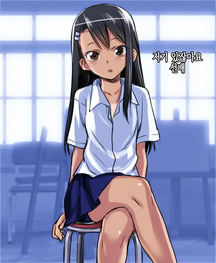 manga_3563379_001.webp