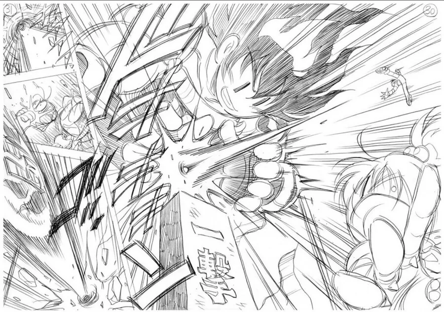 manga_3606269_001.webp